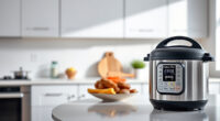 Instant Pot Ultra Review: Pros, Cons, and Who It's For