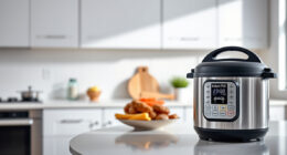 Instant Pot Ultra Review: Pros, Cons, and Who It's For
