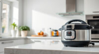 Instant Pot Vortex Air Fryer Review: Pros, Cons, and Who It's For