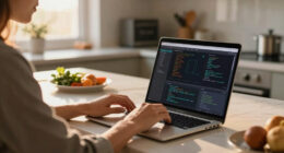 Is Kimi K3 Leading The Future Of AI By Outpacing Competitors Early?