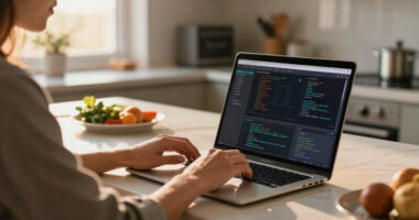 Is Kimi K3 Leading The Future Of AI By Outpacing Competitors Early?