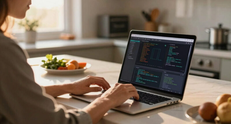Is Kimi K3 Leading The Future Of AI By Outpacing Competitors Early?