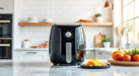 Is the COSORI 9-in-1 Worth It? Honest Review