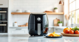 Is the COSORI 9-in-1 Worth It? Honest Review