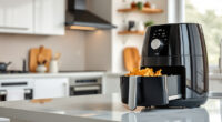 Is the COSORI Lite Worth It? Honest Review of Top Air Fryers