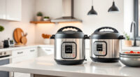 Is the Instant Pot Pro Worth It? Honest Review of Top Multi-Cookers