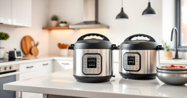Is the Instant Pot Pro Worth It? Honest Review of Top Multi-Cookers