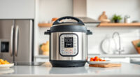 Is the Instant Pot Ultra Worth It? Honest Review