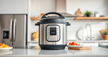 Is the Instant Pot Ultra Worth It? Honest Review