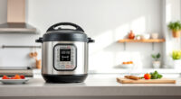 Is the Instant Pot Ultra Worth It? Honest Review
