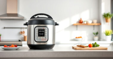 Is the Instant Pot Ultra Worth It? Honest Review