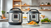 Is the Instant Pot Vortex Air Fryer Worth It? Honest Review