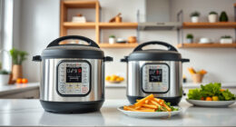 Is the Instant Pot Vortex Air Fryer Worth It? Honest Review