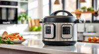 Is the Instant Pot Vortex Air Fryer Worth It? Honest Review