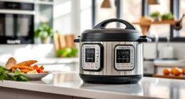 Is the Instant Pot Vortex Air Fryer Worth It? Honest Review