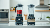 Is the Vitamix E310 Explorian Worth It? Honest Review