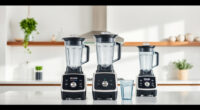 Is the Vitamix Propel 750 Worth It? Honest Review