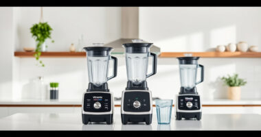 Is the Vitamix Propel 750 Worth It? Honest Review