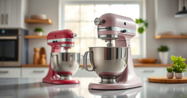 KitchenAid Pro Line Review: Pros, Cons, and Who It's For