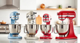KitchenAid Pro Line Review: Pros, Cons & Who It's For