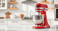 KitchenAid Professional 600 vs Pro Line: Full Comparison