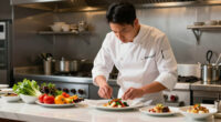 KL Hotel Offers Trio Of Culinary Experience Until September - The Star