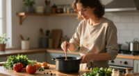 Maggie Beer Foundation Surges In Global Coverage