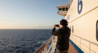 mein schiff 6