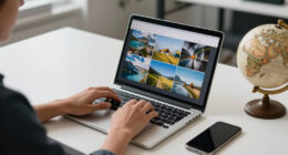 Ministry Of Tourism Surges In Global Coverage