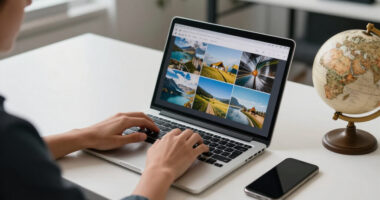 Ministry Of Tourism Surges In Global Coverage