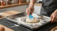 My Honest Review Of Made In’s Baking Slab For 2026