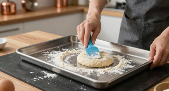 My Honest Review Of Made In’s Baking Slab For 2026