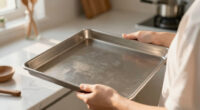 My Honest Review of Made In’s Baking Slab for 2026