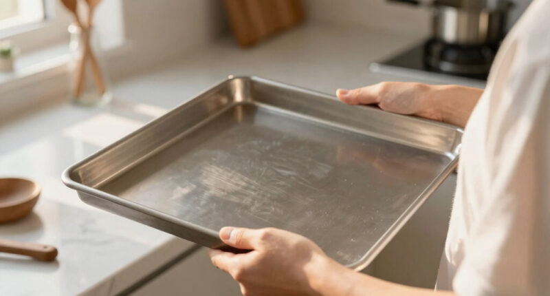 My Honest Review of Made In’s Baking Slab for 2026