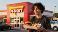 New In-N-Out Burger locations opening in St. George and Idaho