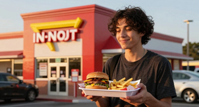 New In-N-Out Burger locations opening in St. George and Idaho