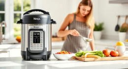 Ninja 14-in-1 PossibleCooker PRO: The Ultimate Summer Kitchen Companion