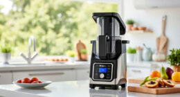 Ninja Foodi Everyday Possible Cooker Pro: Your Summer Meal Companion