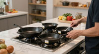 Nordstrom's Anniversary Sale Is Full Of Surprisingly Good Cookware Deals