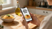Olive Garden Pasta Passes