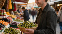 Olive Garden Surges In Global Coverage