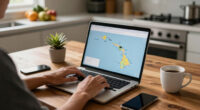 Paia, Hawaii, United States Surges In Global Coverage