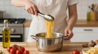 Pasta