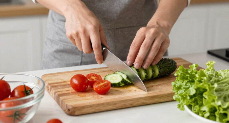 Salad