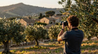 Sardinia, Sardegna, Italy Surges In Global Coverage