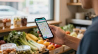 Show HN: CheapFoodMap – A Map Of Good Meals Under $10
