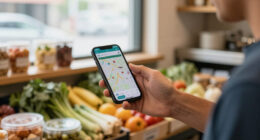 Show HN: CheapFoodMap – A Map Of Good Meals Under $10