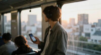 Show HN: Yamanote.fun – A Complete Soundscape For Tokyo's Yamanote Line