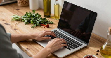 Silvio Carta Surges In Global Coverage