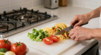The Ultimate Taco Night Recipe!